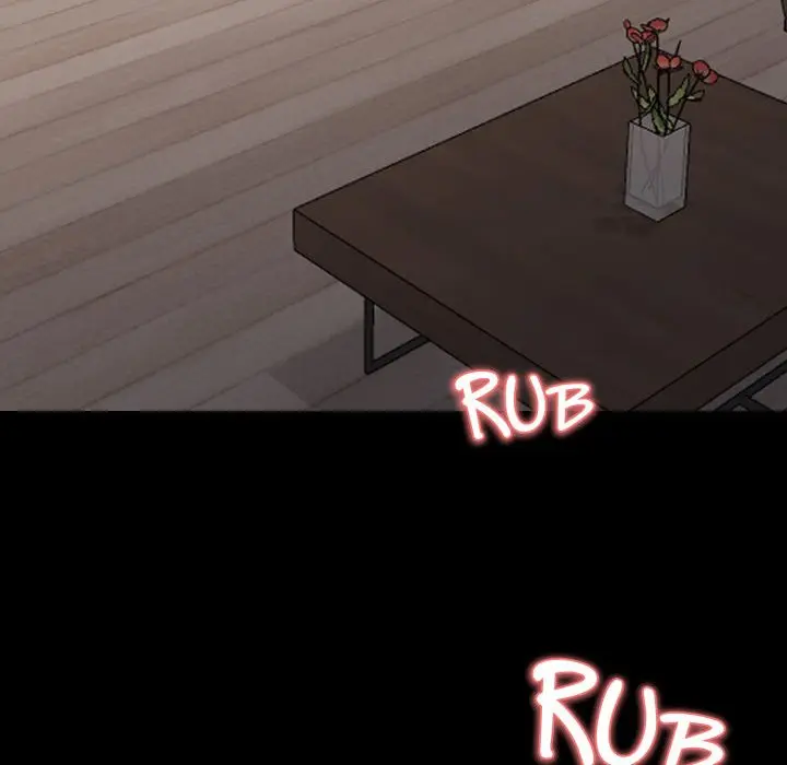 Gangster X Office Lady Chapter 27 - Page 39