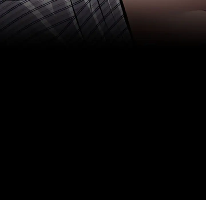 Gangster X Office Lady Chapter 27 - Page 51