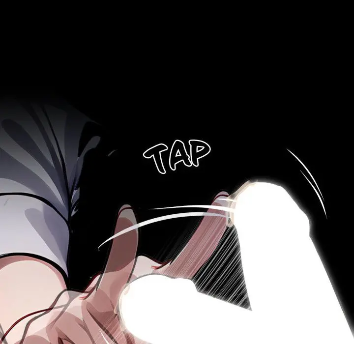 Gangster X Office Lady Chapter 27 - Page 52