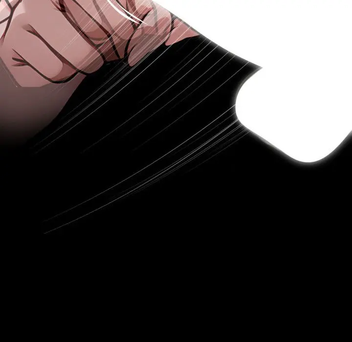 Gangster X Office Lady Chapter 27 - Page 53