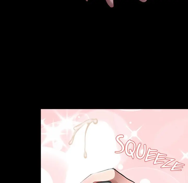 Gangster X Office Lady Chapter 27 - Page 57