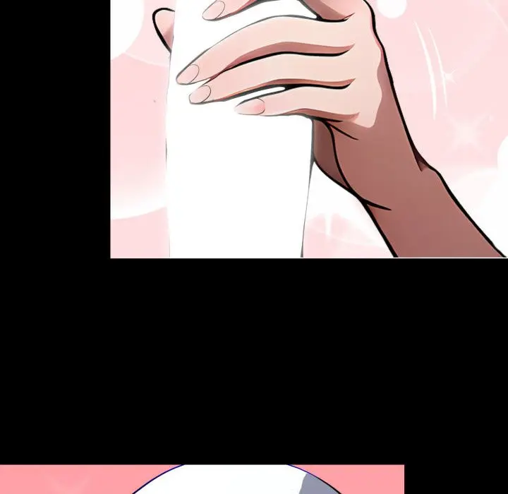 Gangster X Office Lady Chapter 27 - Page 58