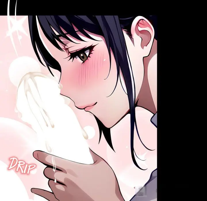 Gangster X Office Lady Chapter 27 - Page 64