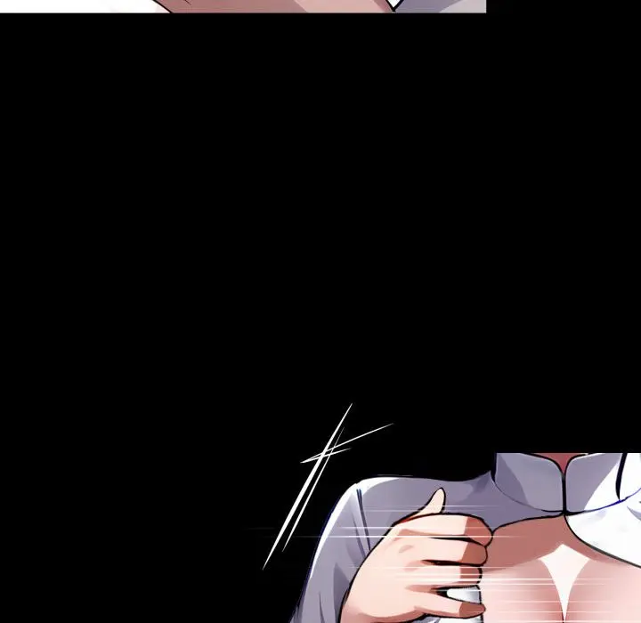Gangster X Office Lady Chapter 27 - Page 65