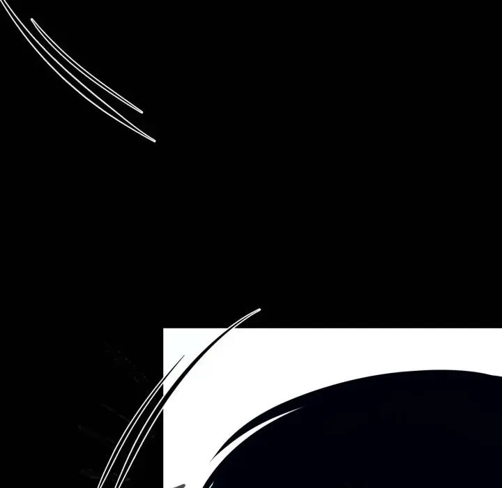 Gangster X Office Lady Chapter 27 - Page 7