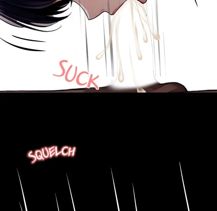 Gangster X Office Lady Chapter 27 - Page 79