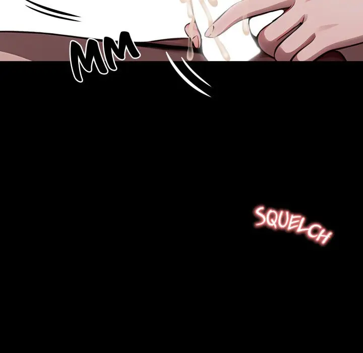 Gangster X Office Lady Chapter 27 - Page 81