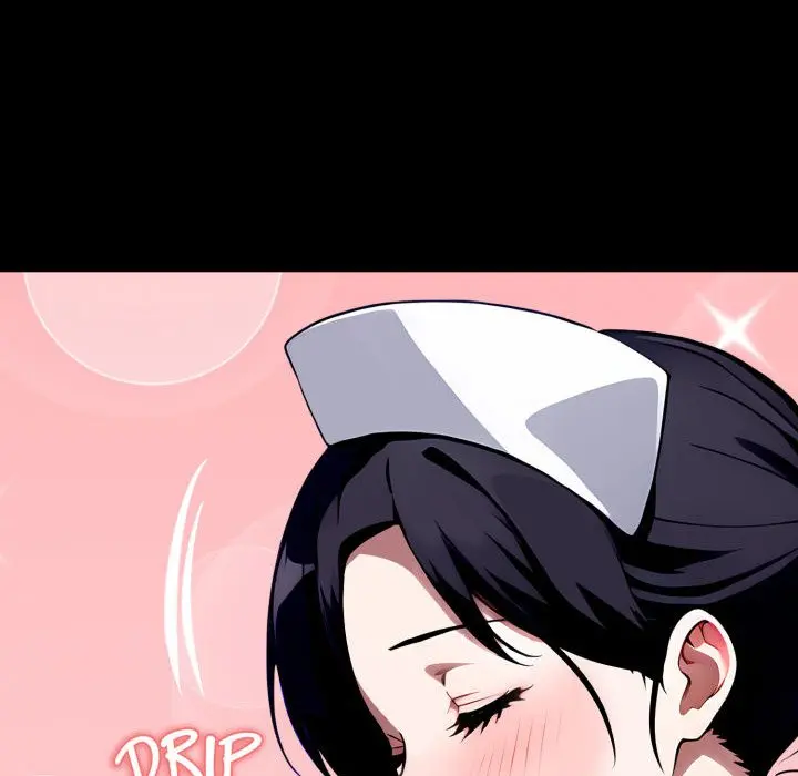 Gangster X Office Lady Chapter 27 - Page 82
