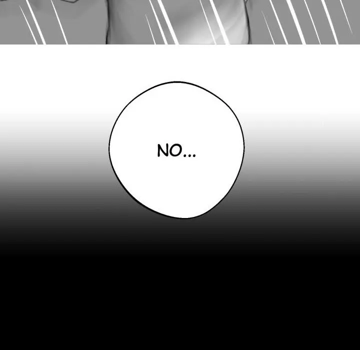Gangster X Office Lady Chapter 28 - Page 109