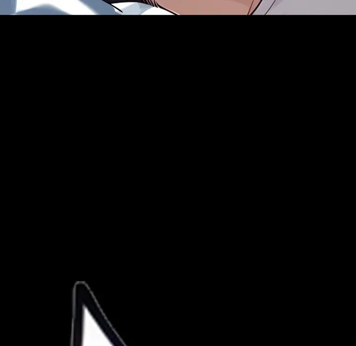 Gangster X Office Lady Chapter 28 - Page 114