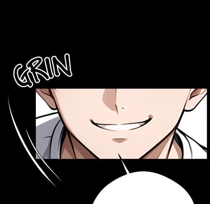 Gangster X Office Lady Chapter 28 - Page 128