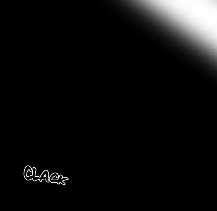Gangster X Office Lady Chapter 28 - Page 131