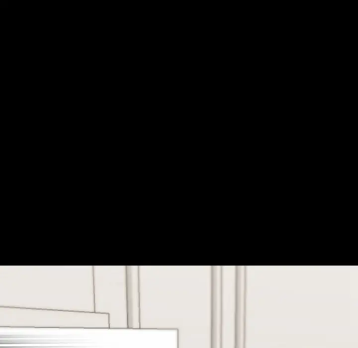 Gangster X Office Lady Chapter 28 - Page 139