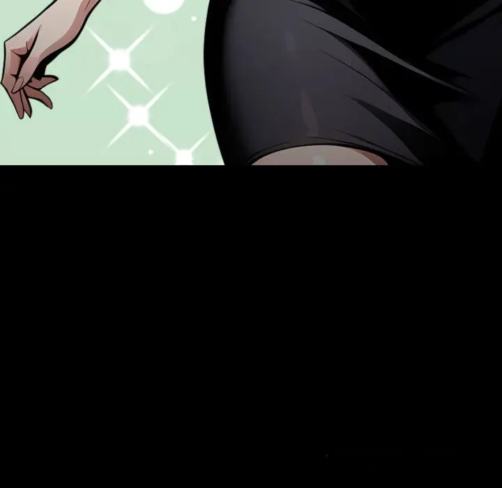Gangster X Office Lady Chapter 28 - Page 146
