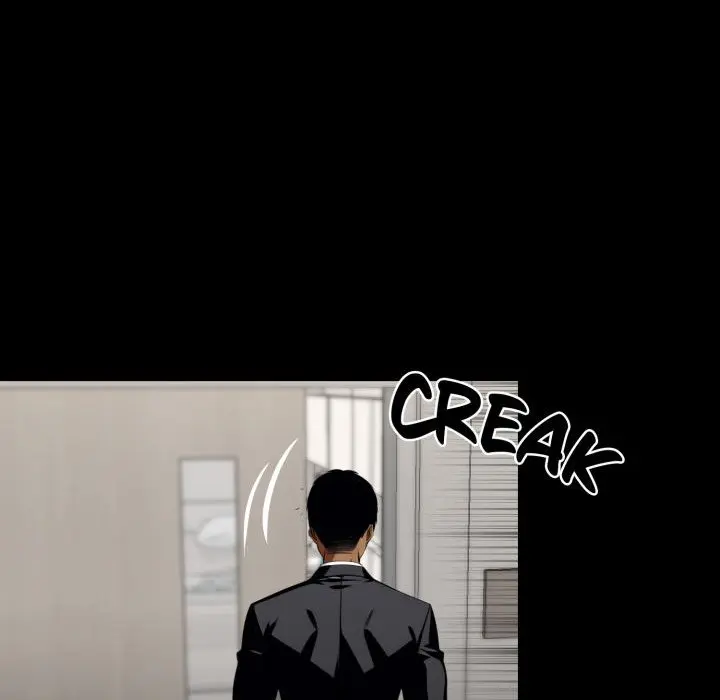 Gangster X Office Lady Chapter 28 - Page 149