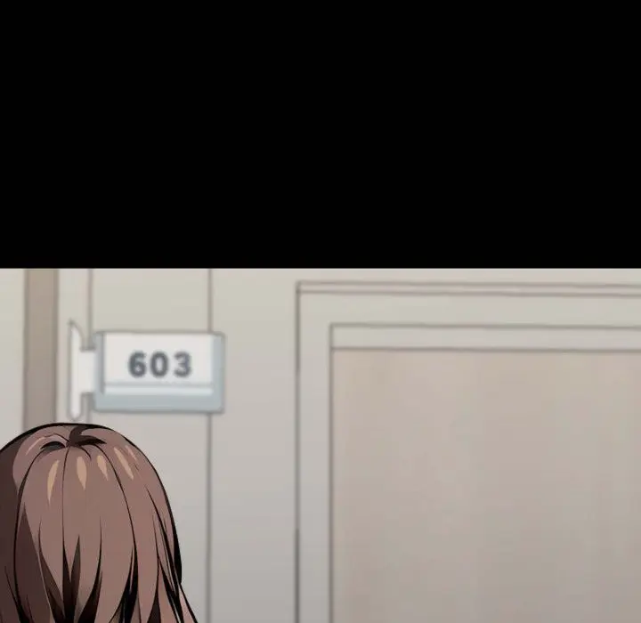 Gangster X Office Lady Chapter 28 - Page 157