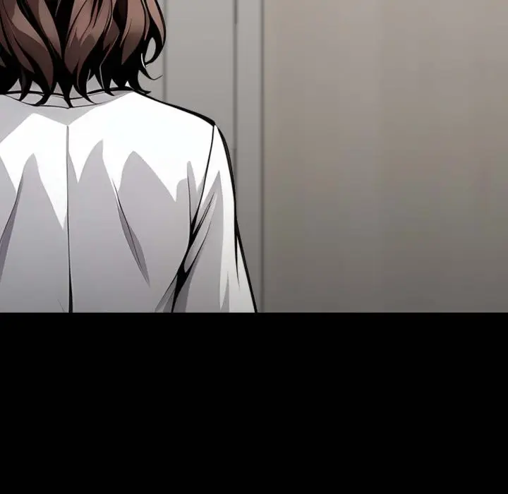 Gangster X Office Lady Chapter 28 - Page 158
