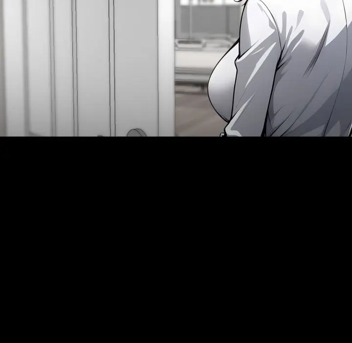 Gangster X Office Lady Chapter 28 - Page 163
