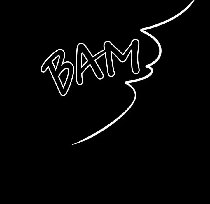 Gangster X Office Lady Chapter 28 - Page 166