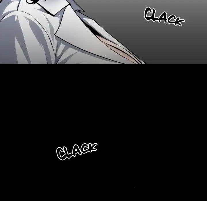Gangster X Office Lady Chapter 28 - Page 170