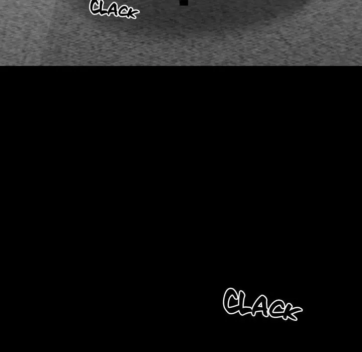 Gangster X Office Lady Chapter 28 - Page 173