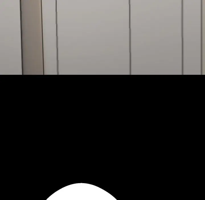 Gangster X Office Lady Chapter 28 - Page 175