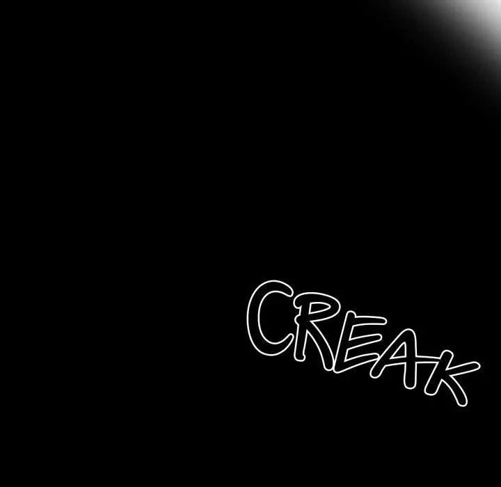 Gangster X Office Lady Chapter 28 - Page 184