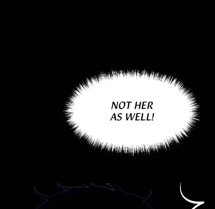 Gangster X Office Lady Chapter 28 - Page 19