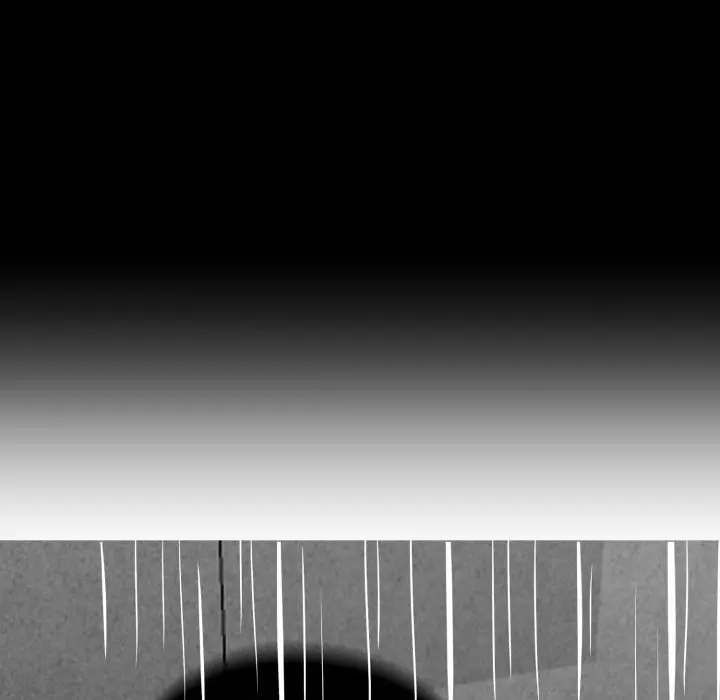 Gangster X Office Lady Chapter 28 - Page 191