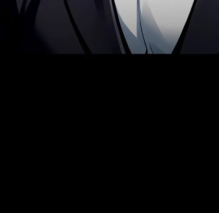 Gangster X Office Lady Chapter 28 - Page 196