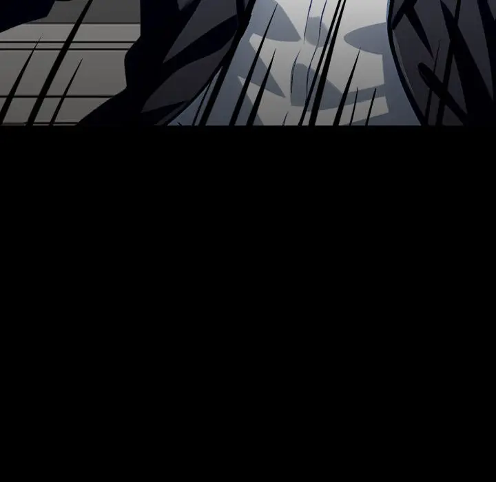 Gangster X Office Lady Chapter 28 - Page 201