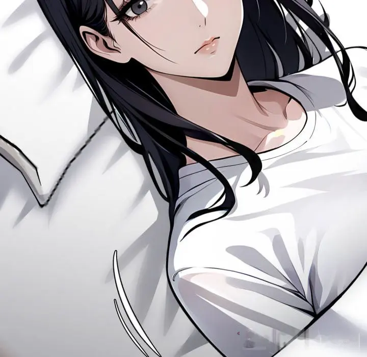 Gangster X Office Lady Chapter 28 - Page 208