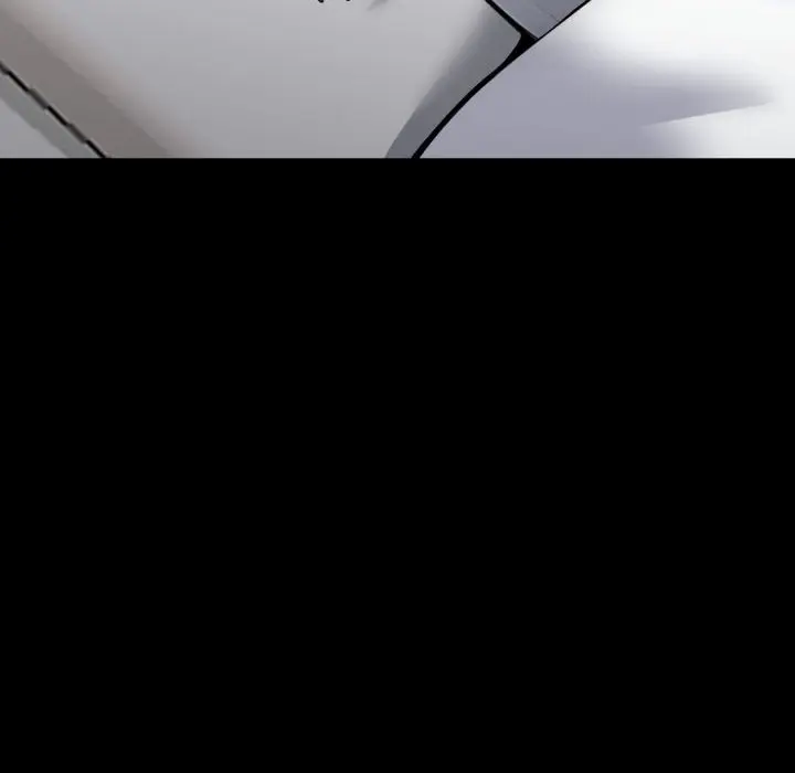 Gangster X Office Lady Chapter 28 - Page 209