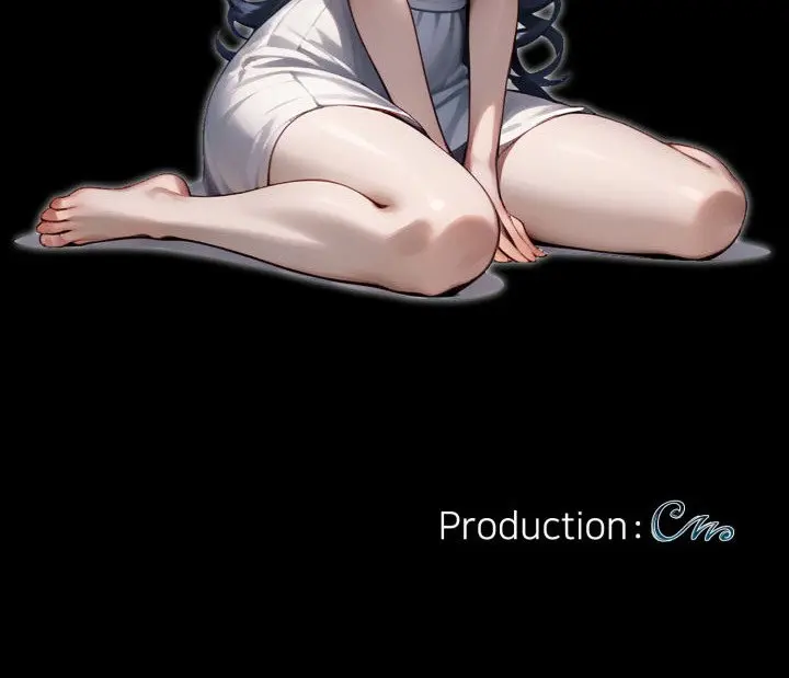 Gangster X Office Lady Chapter 28 - Page 211