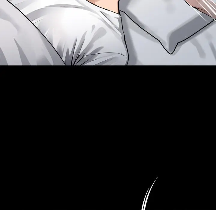 Gangster X Office Lady Chapter 28 - Page 27
