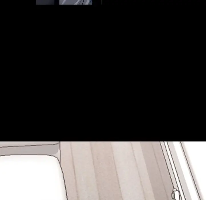 Gangster X Office Lady Chapter 28 - Page 40
