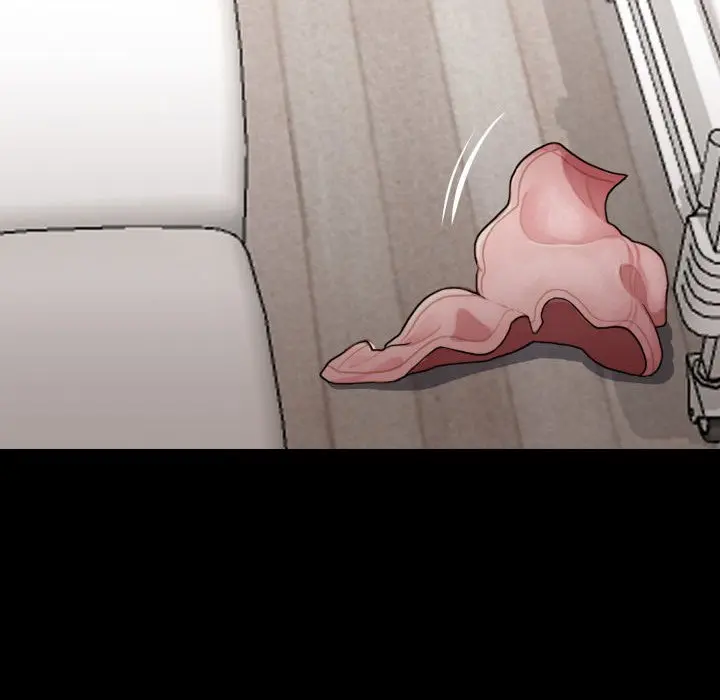 Gangster X Office Lady Chapter 28 - Page 41
