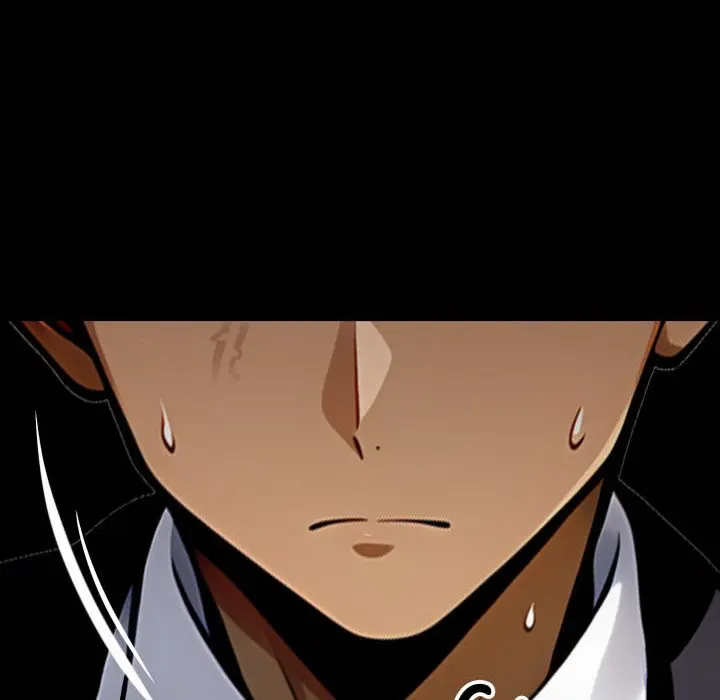Gangster X Office Lady Chapter 28 - Page 42