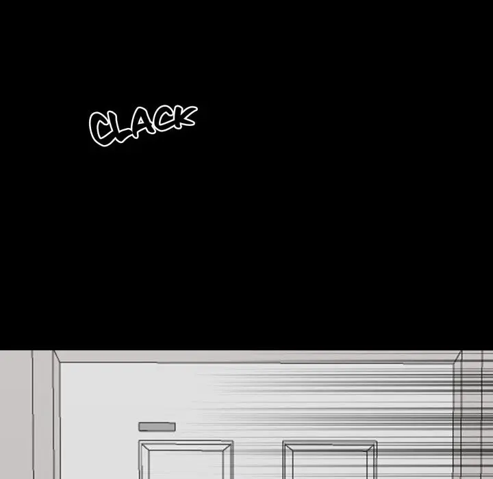 Gangster X Office Lady Chapter 28 - Page 82