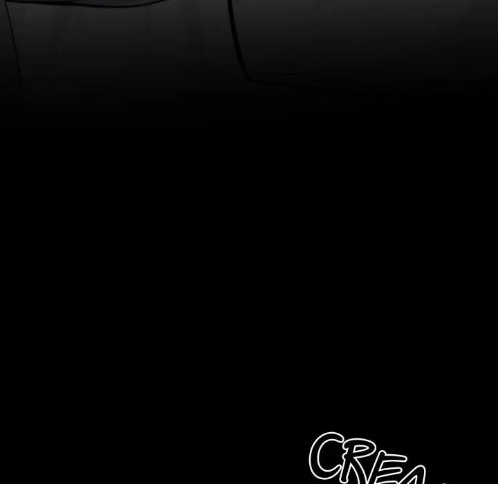 Gangster X Office Lady Chapter 28 - Page 92