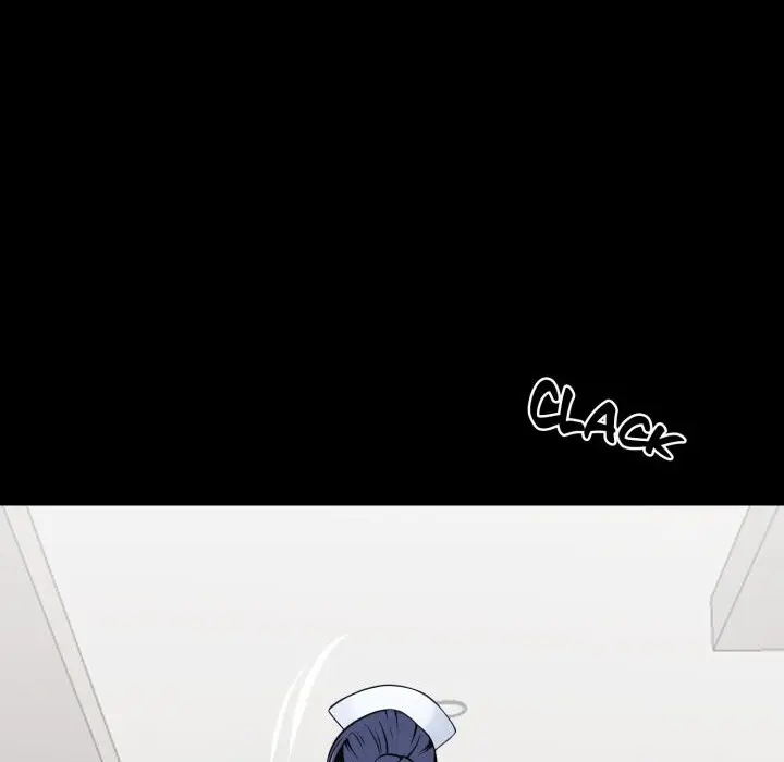 Gangster X Office Lady Chapter 28 - Page 94