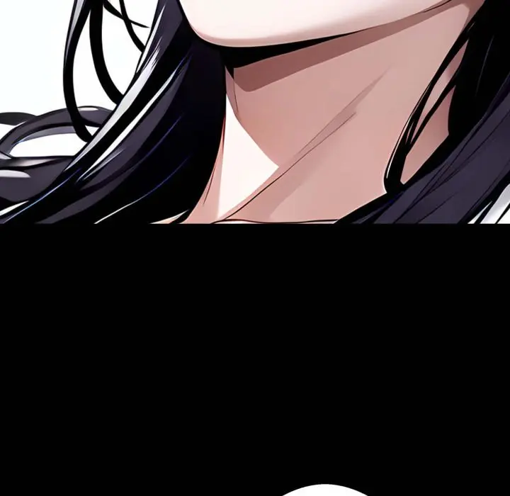 Gangster X Office Lady Chapter 29 - Page 11