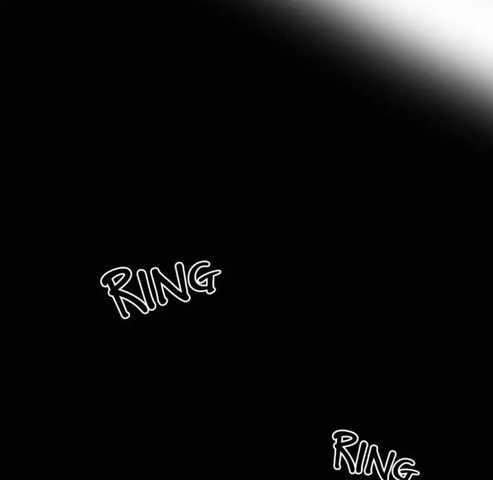 Gangster X Office Lady Chapter 29 - Page 116