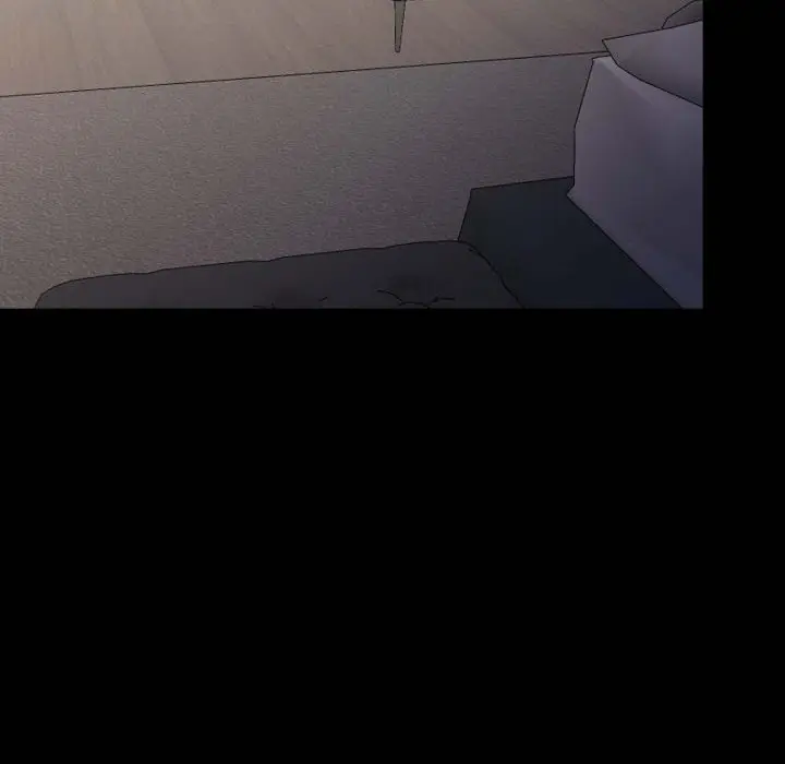 Gangster X Office Lady Chapter 29 - Page 120