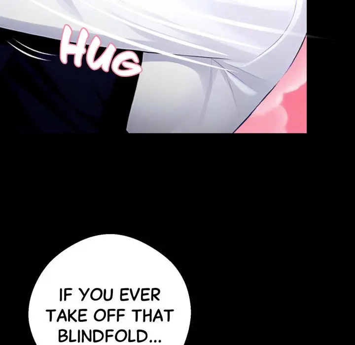 Gangster X Office Lady Chapter 29 - Page 143