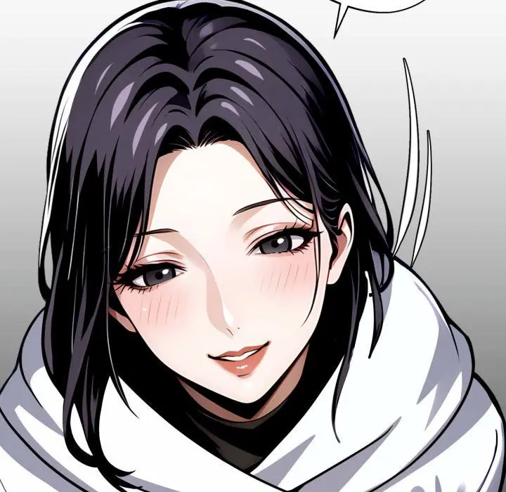 Gangster X Office Lady Chapter 29 - Page 146