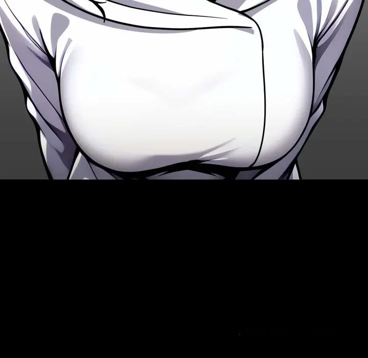Gangster X Office Lady Chapter 29 - Page 147