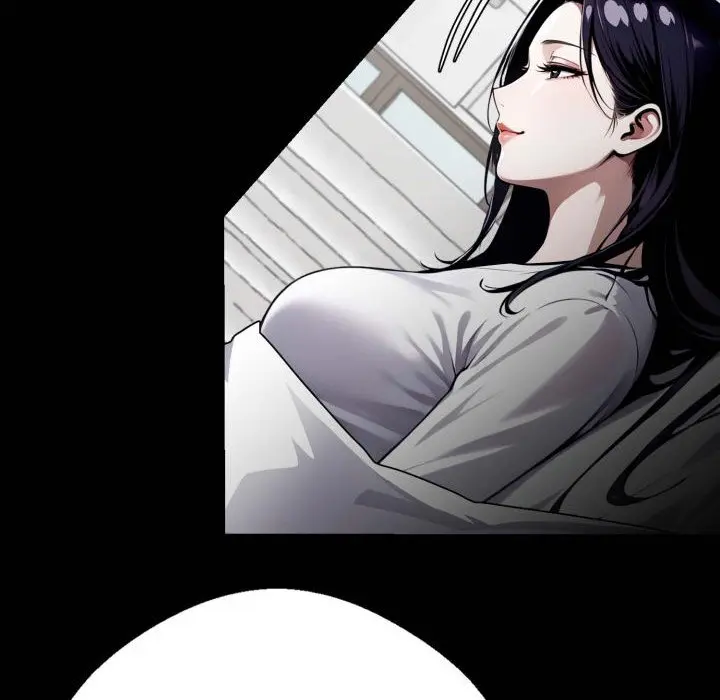 Gangster X Office Lady Chapter 29 - Page 15