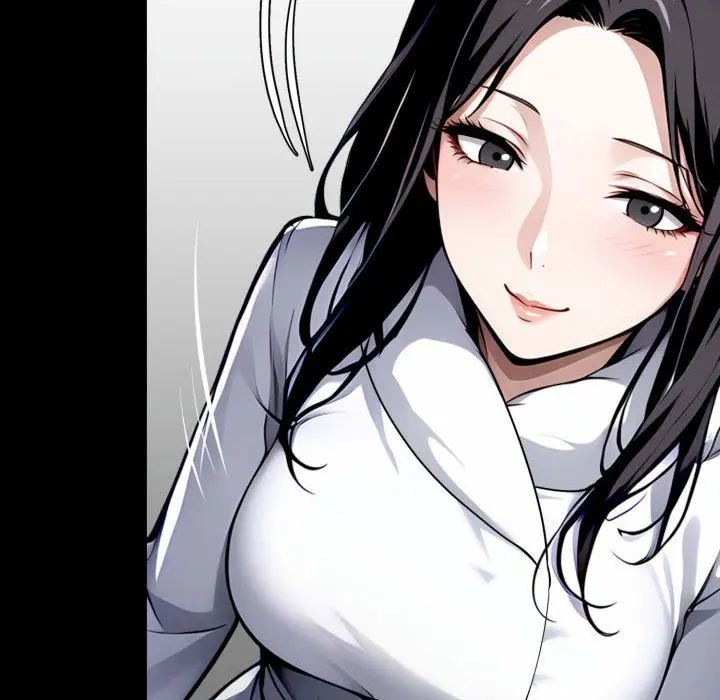 Gangster X Office Lady Chapter 29 - Page 157