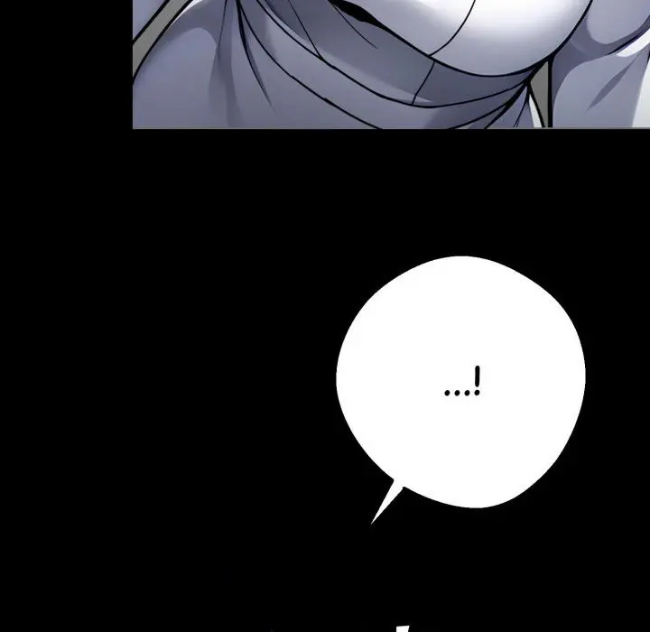 Gangster X Office Lady Chapter 29 - Page 158